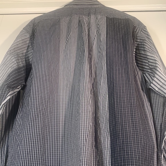 Polo🇺🇸(XL) - Picture 8 of 14